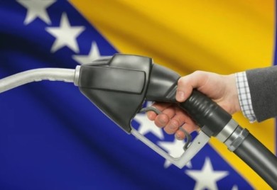 Tresla se gora, rodio se miš: Ponovo aktuelna tema ukidanja akciza na gorivo