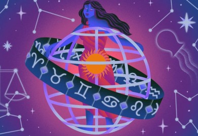 Bikovi se okreću sebi, Jarčevi jasnije vide