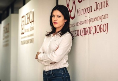 VULIĆ: Nema CIK-a bez Parlamentarne skupštine BiH