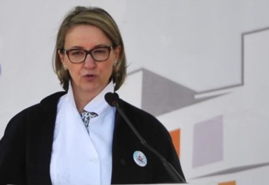 Pet mogućih raspleta: Šta ako se poništi diploma Sebije Izetbegović