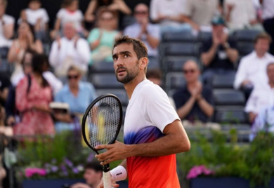 Marin Čilić operisao koljeno