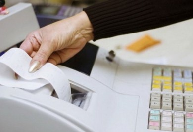 Za ove djelatnosti u Srpskoj nisu potrebne fiskalne kase