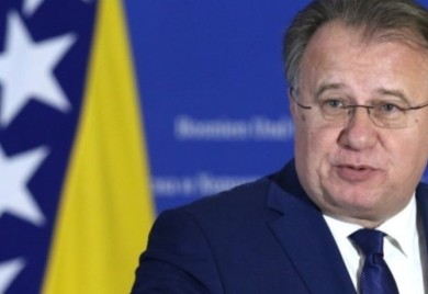 Nikšić: Ništa nismo potpisali, dogovorene su teme, ali ne i način sprovođenja