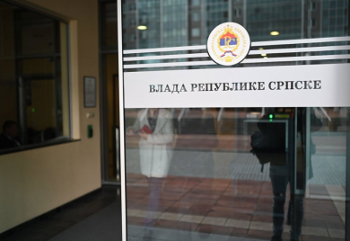 Ministri koji su preživjeli sve vlade osim apokalipse