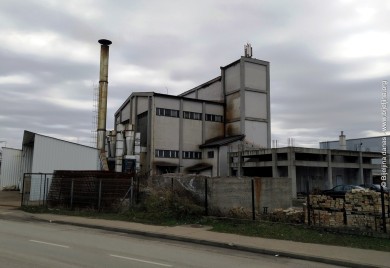 Kolaps prijeti Bijeljini: Elektro-mreža na ivici zbog zastoja Gradske toplane