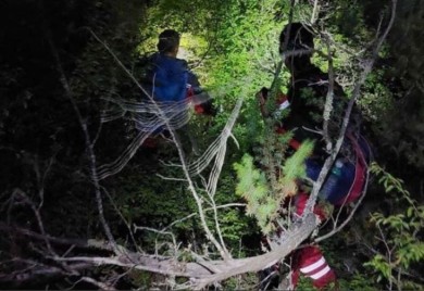 Svi se digli na noge: Nestala maloljetnica, nije se vratila iz škole