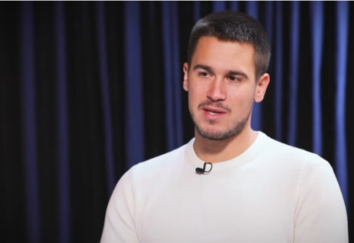 Direktor turnira Srpska open uvjeren: Banjaluka će biti sjajan domaćin