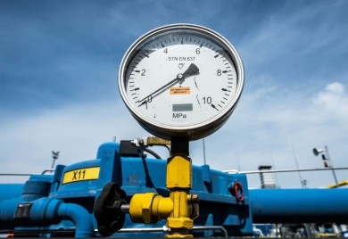 Počele ucjene, izgradnja gasovoda prvi veliki test za novu vlast u BiH