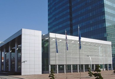 Provjere traju: Vlada još neće objavljivati imena ljudi koji su primali platu, a nisu dolazili na posao