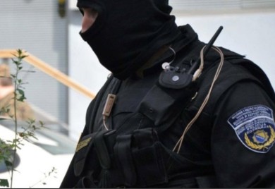 Ovi dekani i profesori su na meti istrage: Inspektori glumili studente i dobijali lažne diplome