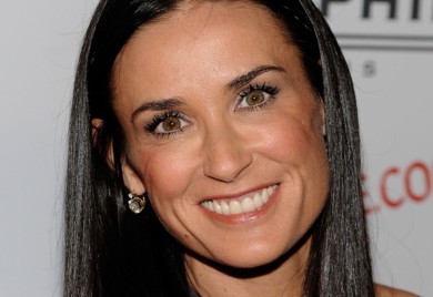 Kako je slavna holivudska glumica dobila dijete sa sestrom srpske glumice