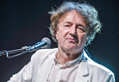 Pun “k'o brod”: Goran Bregović je kralj nekretnina – evo koliko ima kuća i stanova
