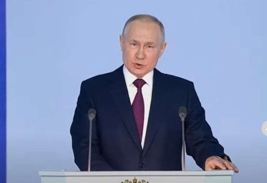 Putin nakon sastanka sa Dodikom poručio da će raditi još više na dobrim odnosima