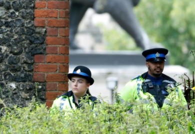 Skandali tresu londonsku policiju: “Razvilo se seksističko, rasističko i homofobno ponašanje”