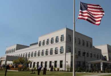 Američki diplomata najavio: Slijedi novi krug sankcija za političare u BiH i regionu