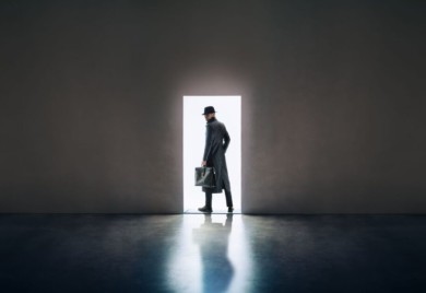 „Pao“ prvi bogataš koji ne može da dokaže porijeklo imovine: Poznato i koliko će platiti državi