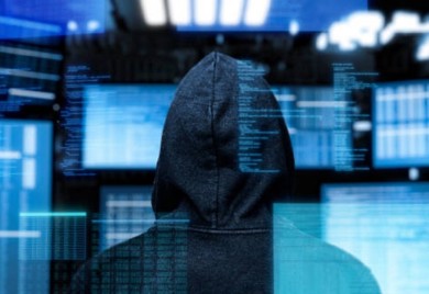 Velika racija na “darknetu”: Državljanin BiH među osumnjičenima