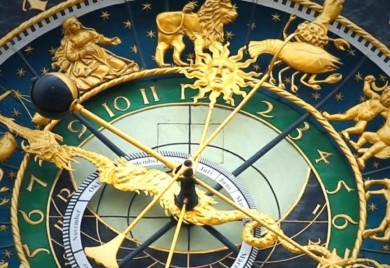 Neće baš biti mjesec za pamćenje: Tri horoskopska znaka očekuje najgori maj u životu