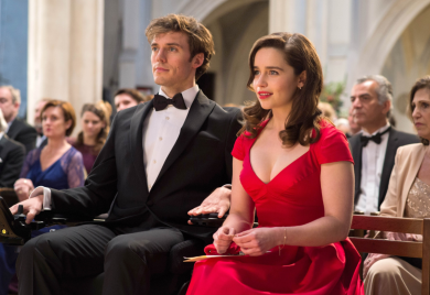 Dnevni horoskop za 21. april: Bik na testu strpljenja, Jarac da ne obećava nemoguće