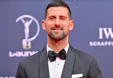 "Novak bi mogao da bude predsjednik, ali nadam se da neće, protiv njega je vođena kampanja"