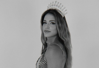 Kraljica ljepote preminula iznenada u 31. godini