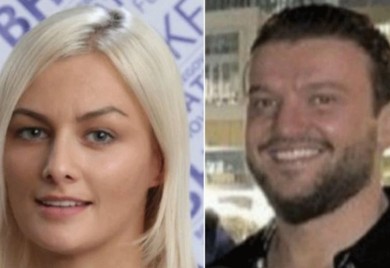 Sky poruke otkrile: Članovi narkobande išli u Srbiju na obuku za helikopter
