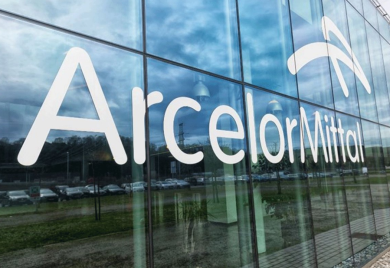 Arcelormittal ponovo nezakonito kopa rudu kod Prijedora: Dozvola istekla, inspektor zabranio