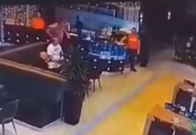 Tužilaštvo naredilo nova vještačenja: Vlasniku benzinskih pumpi “Nešković” prijeti zatvorska kazna