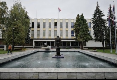 Pogledajte koje zaključke je usvojila NS RS nakon odluke Ustavnog suda BiH