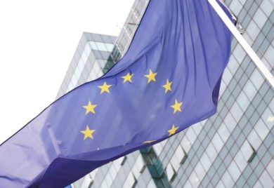 Početak pregovora o članstvu u EU “Ukrajina i Moldavija naprijed, BiH – stop”