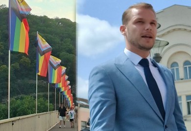 Da li i Banjaluku čeka ovakav „mađarski scenario“?