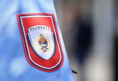 Osumnjičeni za ubistvo i silovanje: Otac i sin pušteni da se brane sa slobode