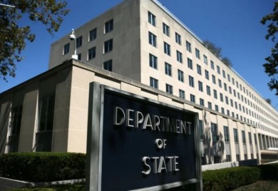 Zbog pomoći Rusiji: Amerika uvela sankcije beogradskoj kompaniji