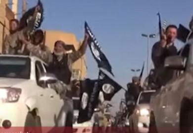 "Dojče vele": Rat na Bliskom istoku podstiče radikalizaciju muslimana u BiH