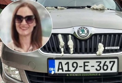 Dramatičan apel mlade Tuzlanke: “Bojim se da ću proći kao Nizama…”