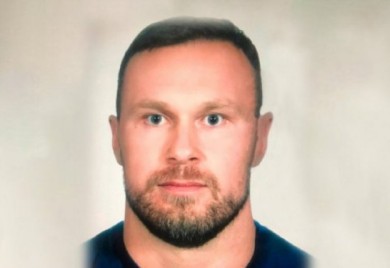 Uhapšen Zvicerov saradnik: Oprao milione za kavački klan