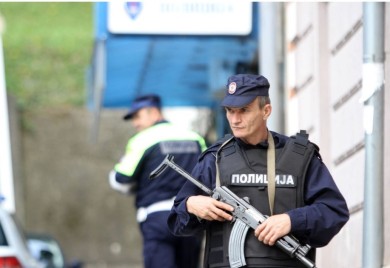 Hronologija najbrutalnijih terorističkih napada u BiH