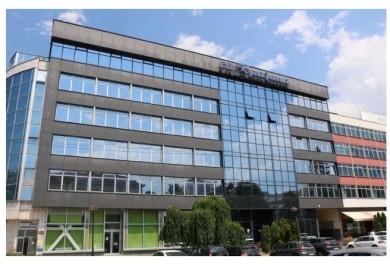 Firme GP “Krajina” i “Kaldera Company”, završile su na sudu zbog duga od 200.000 KM