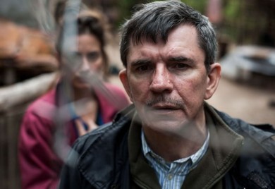 Film "Mrak" srpski kandidat za Oskara