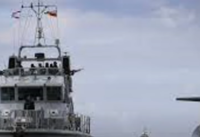 Brodovi SAD i Kanade prošli kroz tajvanski moreuz