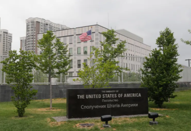 Odogovor SAD-a Putinu: Mobilizacija je znak slabosti i neuspjeha