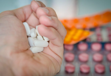 Poljska obezbijedila tablete joda u slučaju nuklearne katastrofe