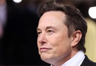 Ilon Mask planira otpuštanja u "Tviteru"?