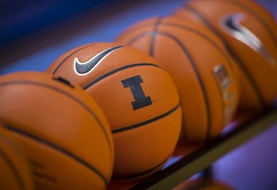 Košarkaši Crvene zvezde gostuju Realu u Madridu