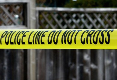 Petnaestogodišnji tinejdžer ubio brata, pa još četiri osobe