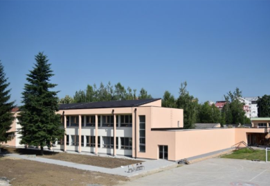 Za vršnjačko nasilje učeniku sniženo vladanje