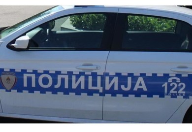 Četvoro uhapšenih zbog iskorištavanja djece za pornografiju, žrtve maltretirala i jedna žena