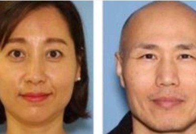 Zakopao živu ženu u šumi nakon priče o razvodu