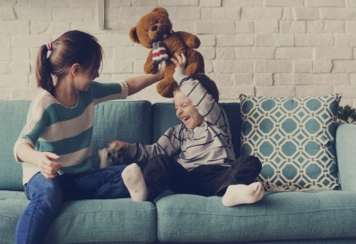 CENTAR ZA DJECU, MLADE I PORODICU: Volontiranje je mnogo više od besplatnog rada