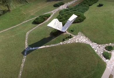 Danas sjećanje na najtužniji dan u istoriji Srbije